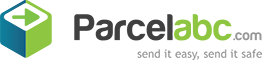 Send a parcel to Italy | Cheap price delivery, shipping | ParcelABC